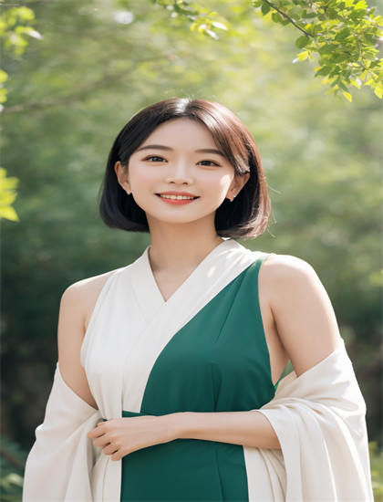 文化研究：《不要抬头》如何展现对白的语言特色与人物关系 认识文化多样性的价值