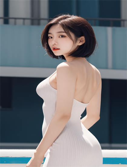 免费观看：吉祥不高兴美学价值分析：艺术美感与审美特征探讨