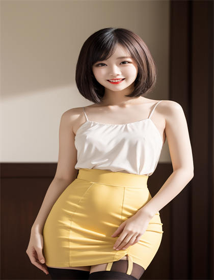 深入探讨：公共女人：电视剧的的历史地位与时代意义——带你了解不为人知的细节