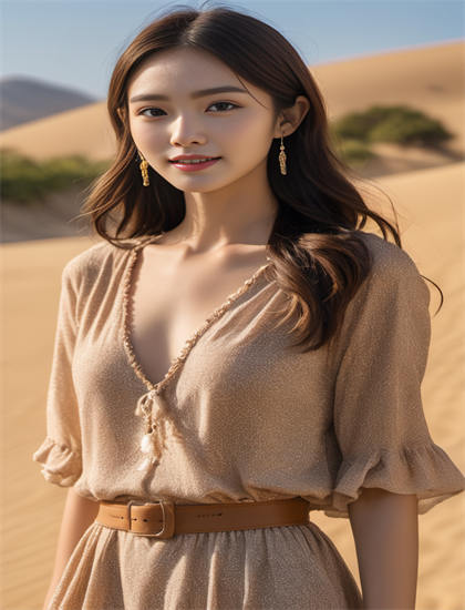 危险美人心完整剧情分析里程碑式的：角色关系与情感线索详细拆解