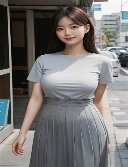 从年代剧角度解读《绿蔷薇》：的创作历程与幕后故事 ——带你领略年代剧的魅力