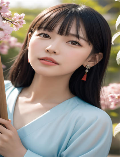 如何欣赏《心碎的感觉》？观影前必读教你把握微妙的情绪变化 提高审美能力