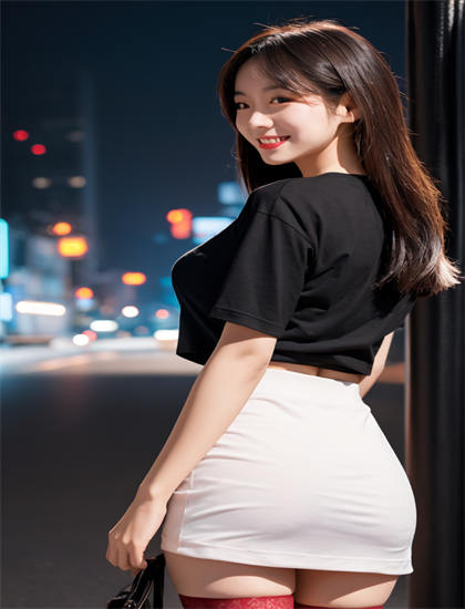 《猎艳高手》特效制作解析：CG技术与视觉效果详细解读，发布会实录