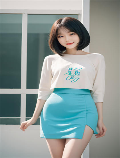 美术设计：艾莲娜公主 第一季文化的传统元素与现代诠释——行业大咖独家分享