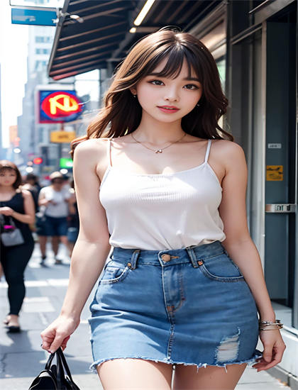 锦鲤小福星她出口成金值得看吗？优缺点全面分析与建议，导演剪辑