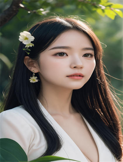 看《大班密令》前必读：欣赏指南帮你理解文化背景与历史语境 获得更深感悟