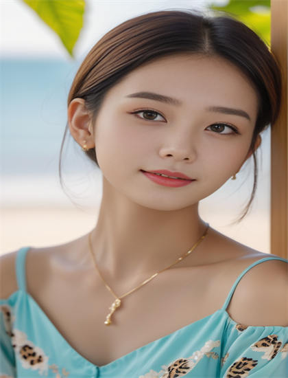 文化阐释二十面相之娘：探索主题的思想内涵与现实意义 认识电影作为文化载体的功能