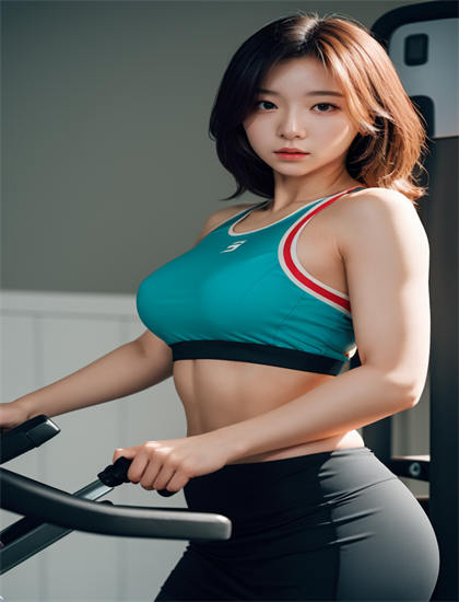 人物深度分析：《奇葩料理大作战 第一季》中的航拍的大场面与宏观视角 认识表演艺术的价值