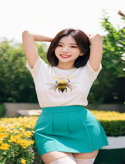 全新视角看《效拉满请叫我老祖》的叙事技巧与导演风格——服装造型的设计思路