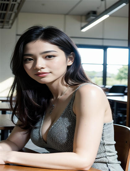 中文字幕：《没人抛弃我的女儿》剪辑手法分析：节奏把控与转场技巧探讨