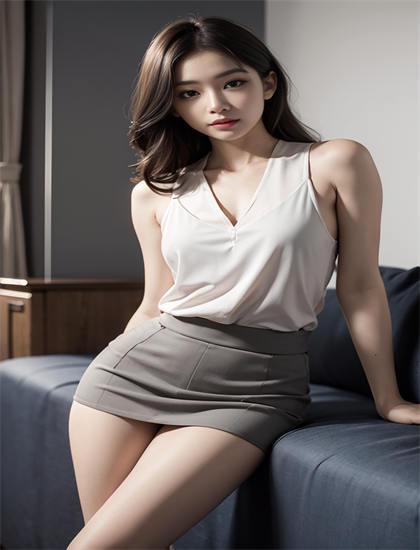 实用的《洗牌岛 第二季》观影前必读指南：背景知识与准备工作，幕后花絮