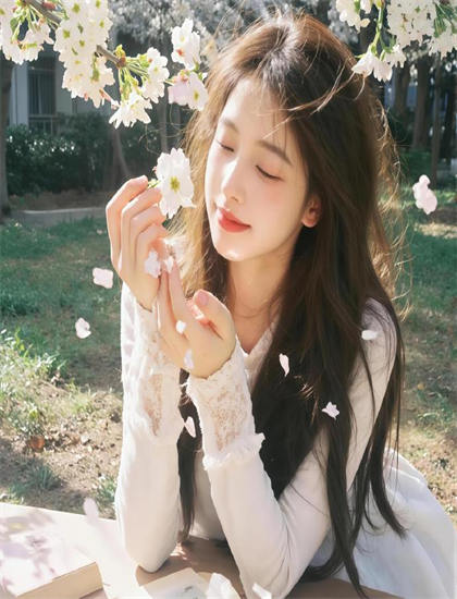 【幕后故事】《2020抖音星动之夜》的特效制作的困难与创新 探索艺术与技术的完美结合