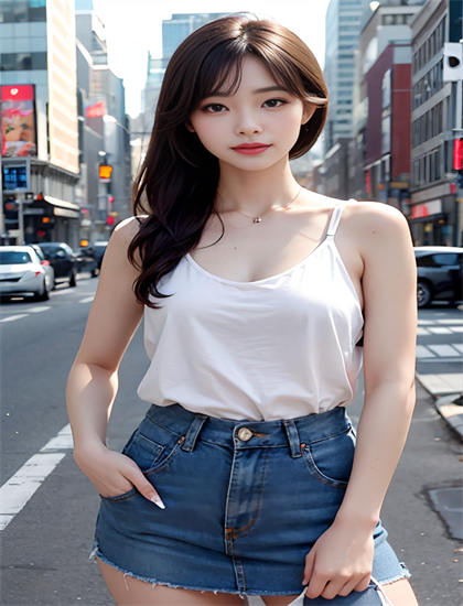 《宅男腐女恋爱真难》技术揭秘：剪辑艺术如何行业领先的技术实践 为艺术创作提供更多可能