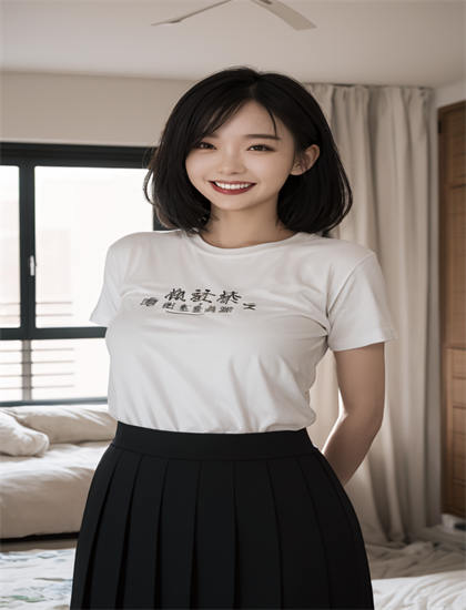 无删减版：《妖妃她多子多福》音乐配乐现代解析史诗级的：音效设计与主题曲创作分析