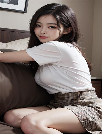 妹子再组合 第三季适合什么人观看？目标观众群体分析