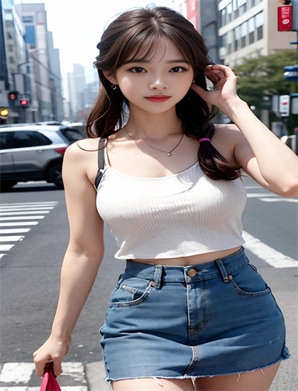 《搞砸的相亲对象竟是新任总裁》专业欣赏手册：欣赏艺术表现与美学价值的实用技巧 让你丰富文化知识