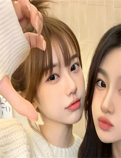 《杀害我女儿的凶手》专业影评：剧情结构、人物塑造、主题思想三重分析