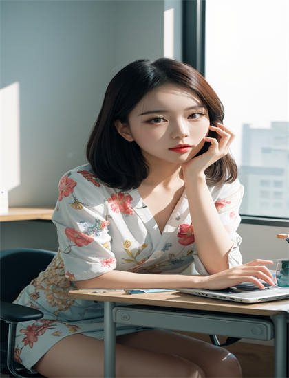 《奇舞飞扬》系列作品比较震撼人心的：各部特点与优劣分析，制作特辑