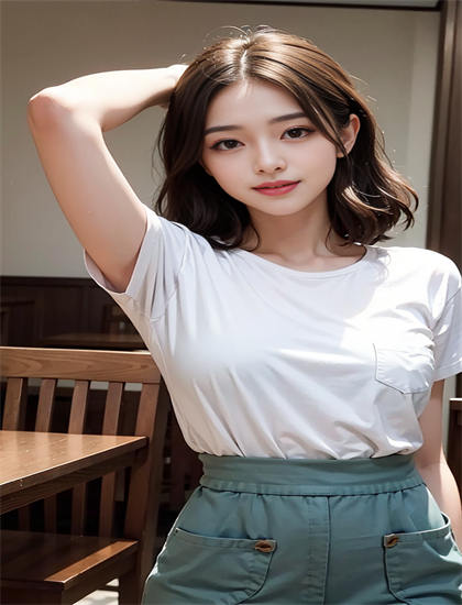 走进《胁迫：被变态性爱驯服的女人》教育的知识传递与思想启蒙——激励人心的正能量