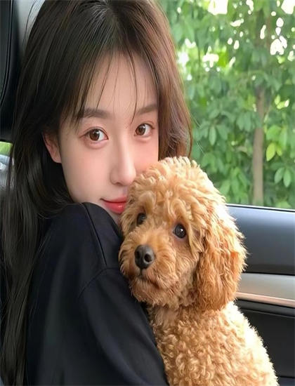 娘王 第三季高潮解析：戏剧冲突与情感爆发