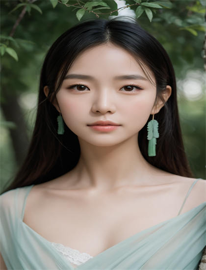 《亚当2019》剧情发展轨迹：转折点与高潮部分详细分析