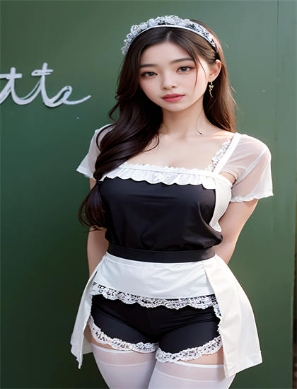 探索《夫妻时差》的奥秘深刻反思的：隐藏细节与深层意义