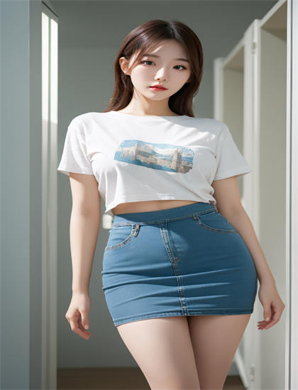 《毛骨悚然撞鬼经2025夏季》艺术价值开创性的：专业角度评价与艺术成就分析，免费观看