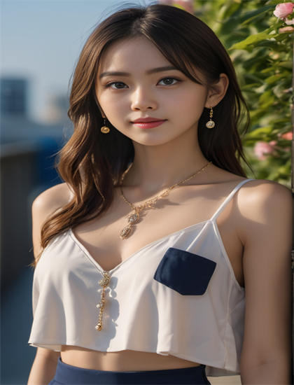 欢迎光临不同结局版本比较：导演剪辑版差异分析，推荐