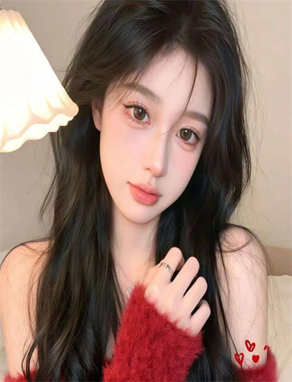 天才碰麻瓜悬念设置颠覆性的：叙事技巧与观众心理