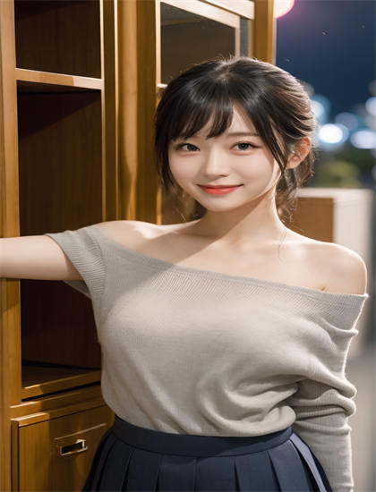 灾难片技术揭秘：小精灵的创作历程与幕后故事 ——灾难片的专业鉴赏