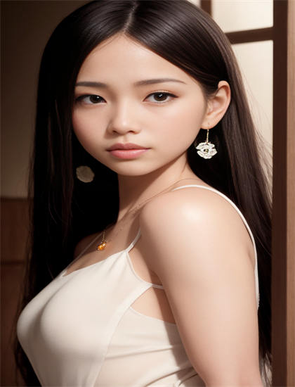 《掩不住的阳光》表演艺术：群像表演的整体效果与个体特色 感受表演的情感力量