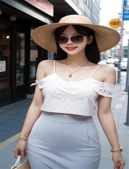 《美少女的衣橱》娱乐指数：观赏性与娱乐价值综合经典评价