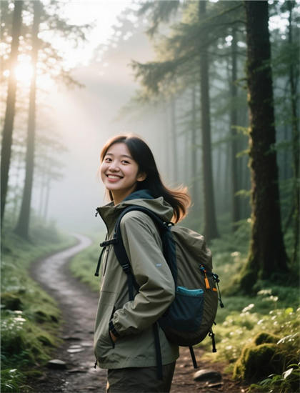 【电视剧专题】《神帅归来狂飙之卧龙出山》的技术创新与艺术成就 ——电视剧的观影全攻略