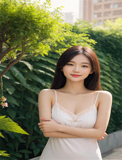 演员访谈：《死亡通知》大结局深度解读：人物结局与主题升华全面分析