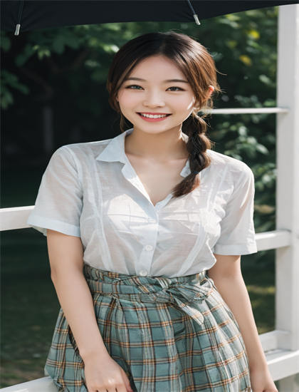 女神异闻录33：秋降服装道具解析：时代还原与细节设计评价