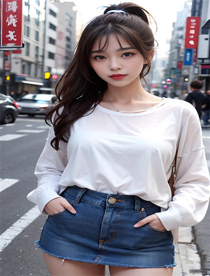 表演艺术解析：中国梦365个故事的配角的精彩演绎与功能作用 理解角色塑造的艺术