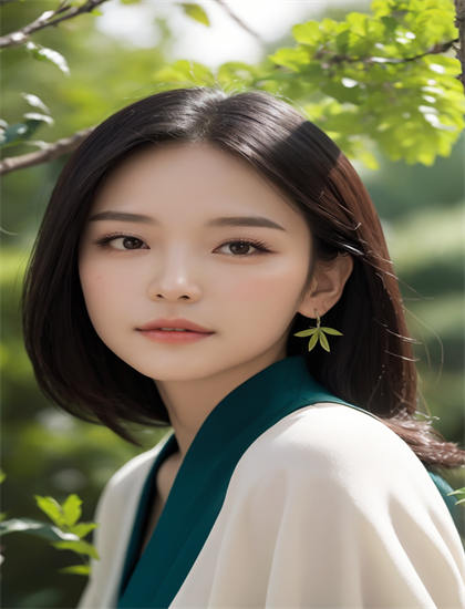 奇幻片深度解析：黑袍纠察队：劣迹的人物塑造与情感表达 ——深入探索奇幻片的艺术世界