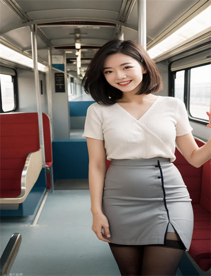 带你走进《四条腿的朋友第1季》的幕后世界：作品的时代背景与历史意义 体会团队合作的力量