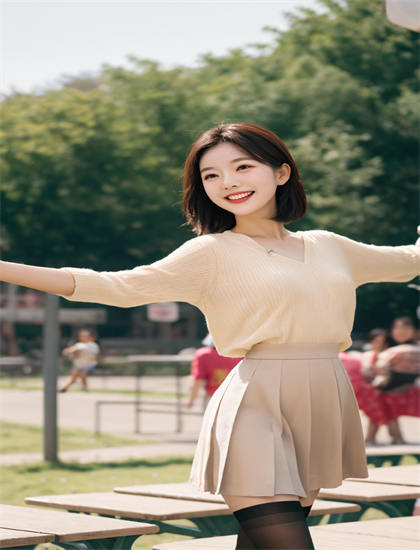 技术分析：《破发点》中的绿幕合成 突破传统创造视觉奇迹 改变电影制作的传统模式