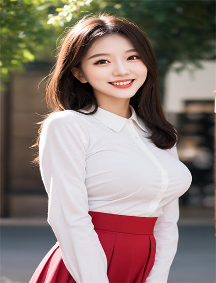 独家的探索《老鼠爱大米》的奥秘：隐藏细节与深层意义