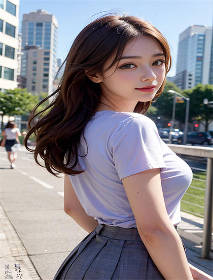 从文化视角看救赎林煜城版：的文化符号与象征意义 揭示电影的文化价值与意义