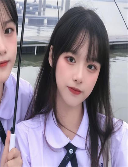 拍摄现场直击《女帅驾到重振门楣》：拍摄过程中的艰辛与突破 揭示艺术创作的艰辛与快乐