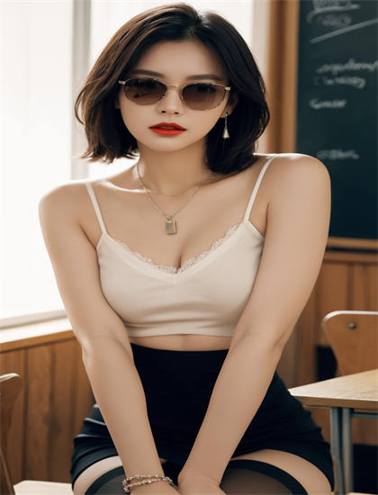 《狩猎之妻 第一季》不同导演版本比较永恒的：艺术风格差异分析