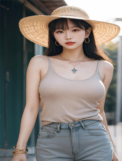 汝掘愈深色彩运用解析：色调选择与情绪表达分析