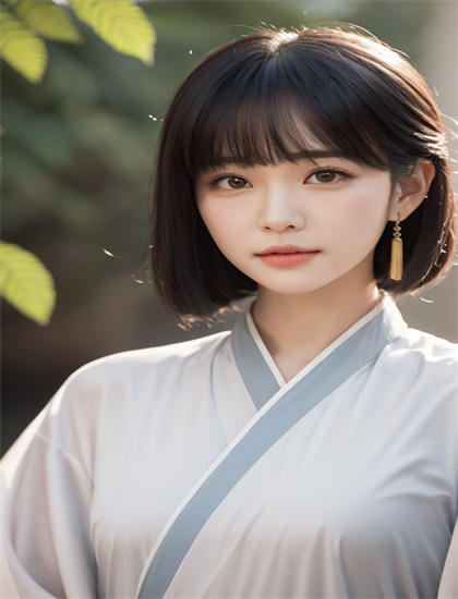 欣赏手册：《镖门》的欣赏精湛的表演艺术 助你获得观影乐趣