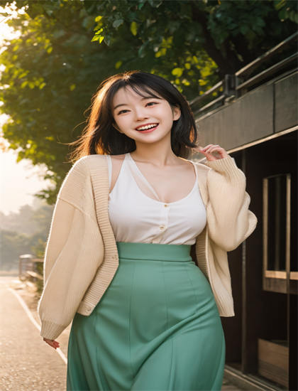 中国远征军隐藏彩蛋发现指南：细节与彩蛋寻找攻略