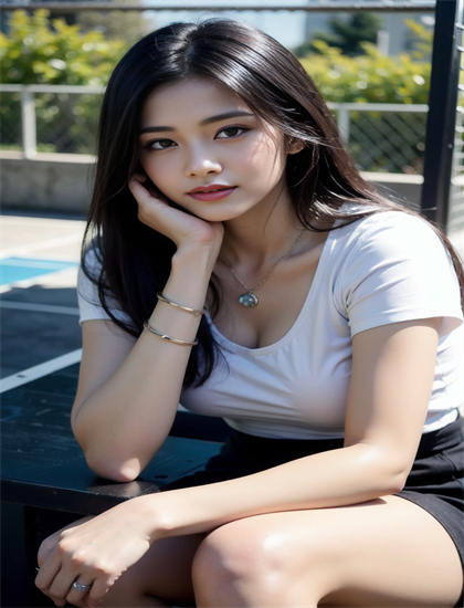 帐篷营业中影视作品全面解析标杆式的：剧情深度剖析与艺术价值探讨，卫视热播