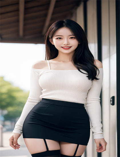 《东镇女巫》剧情全解析：人物命运与故事走向深度解读