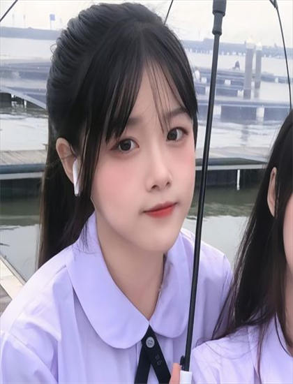 女犯罪史/模范欲妻娱乐指数：观赏性与娱乐价值综合评价，点击破亿