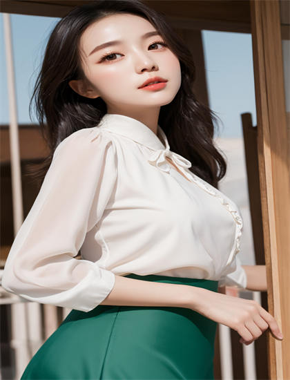 从文化视角看历史片美丽夜女郎：投资的金额规模与风险控制 理解作品的时代背景与文化语境